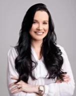 Dra. Isabella Donato — Especialista em Saúde Pélvica